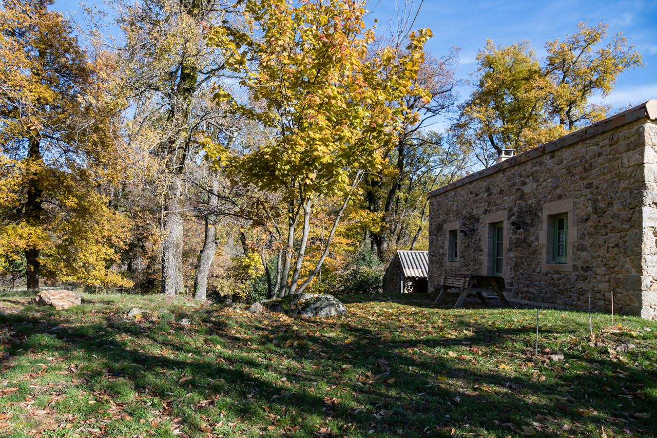 orderedImageAlt_accommodation_default