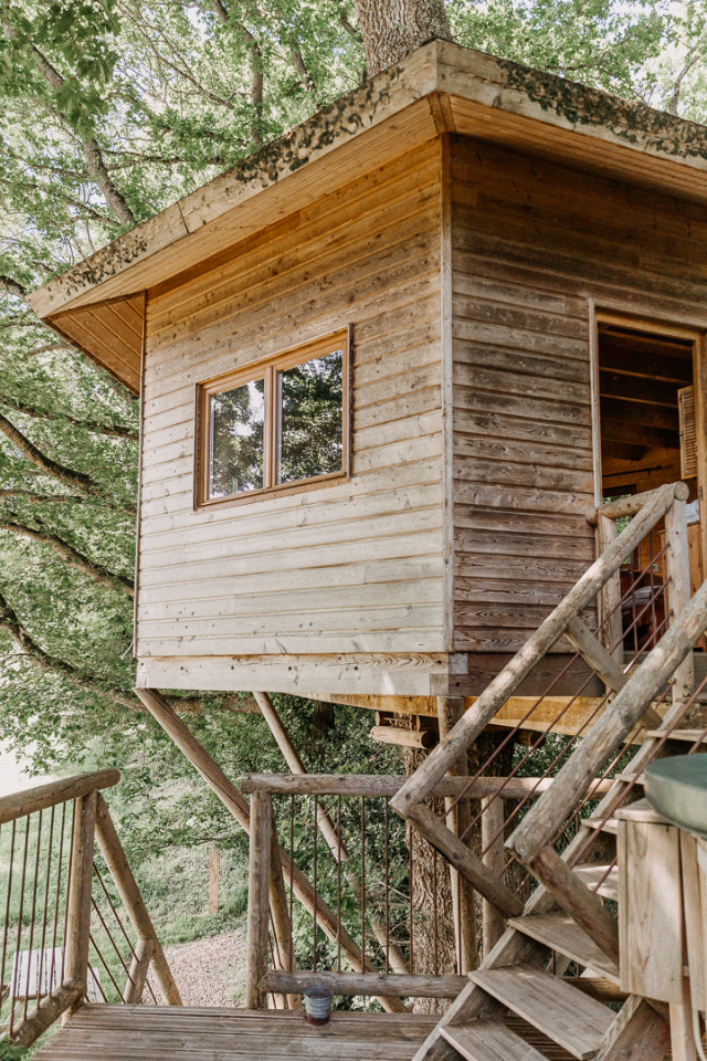 orderedImageAlt_accommodation_default