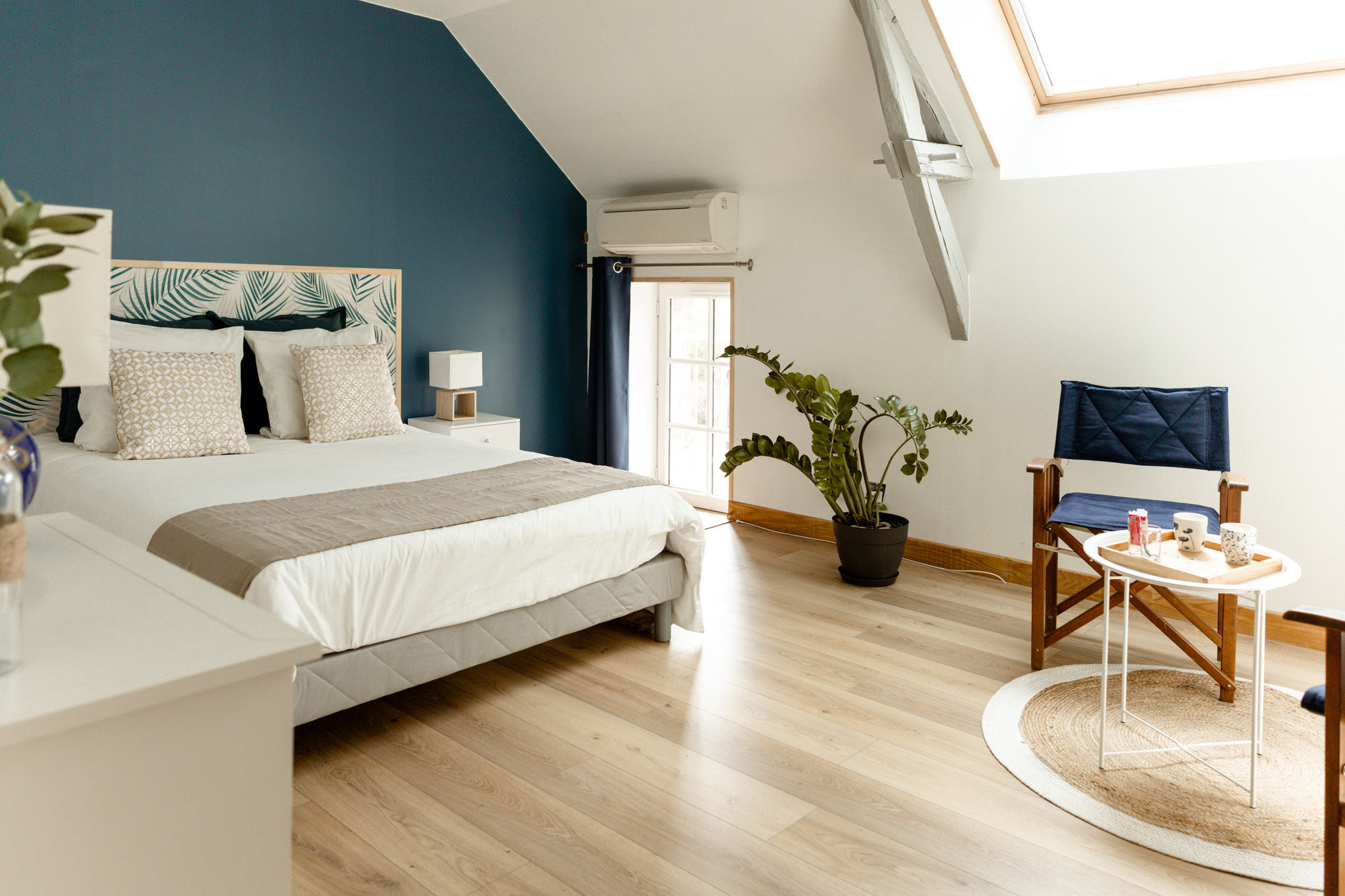orderedImageAlt_accommodation_default