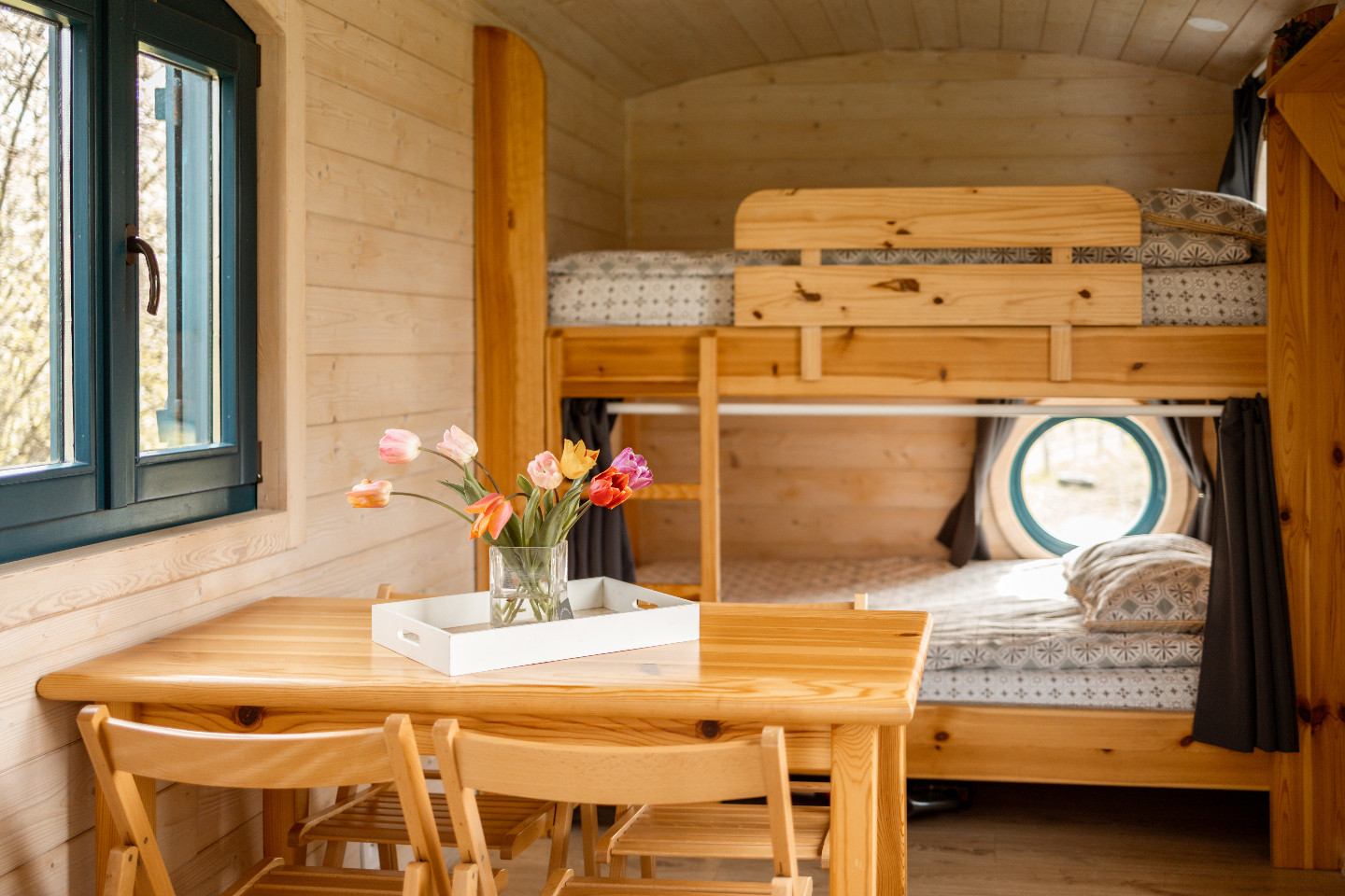 orderedImageAlt_accommodation_default