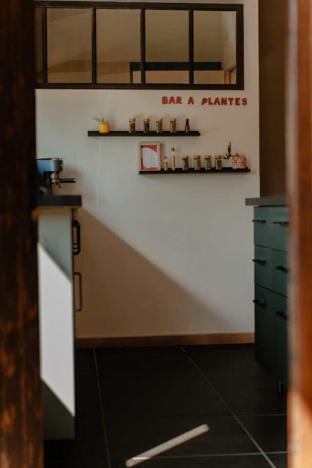 GreenGo location vacances écoresponsables