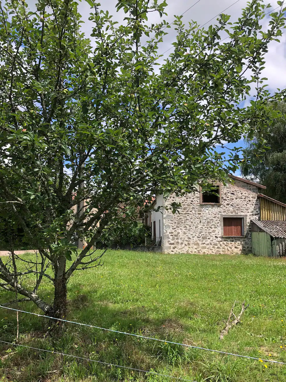 orderedImageAlt_accommodation_default