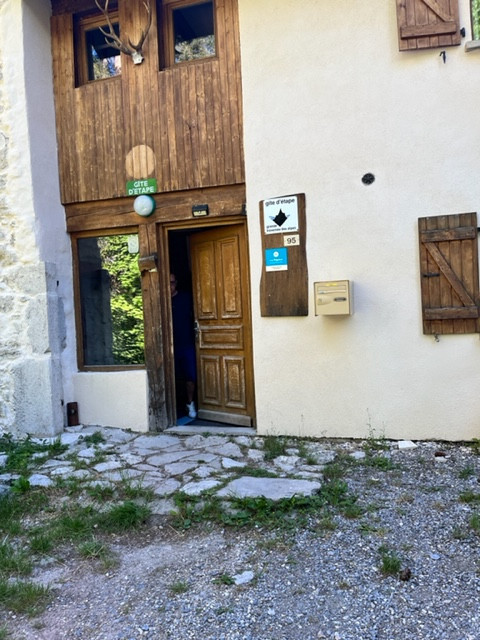 GreenGo location vacances écoresponsables