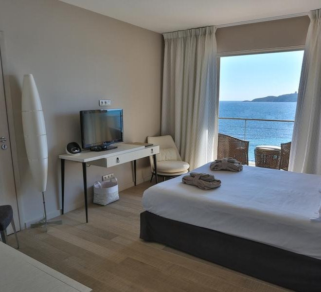 orderedImageAlt_accommodation_default