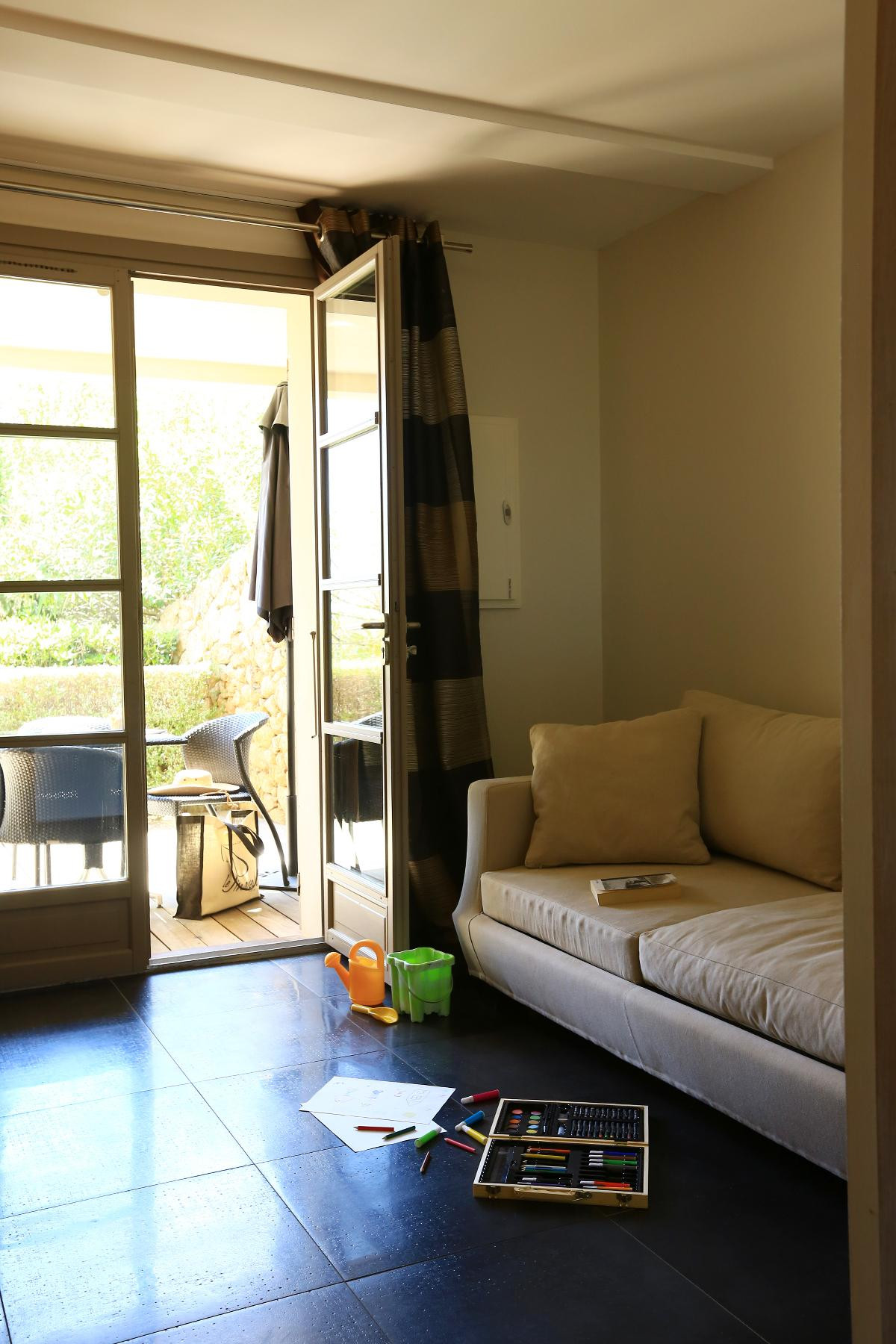 orderedImageAlt_accommodation_default