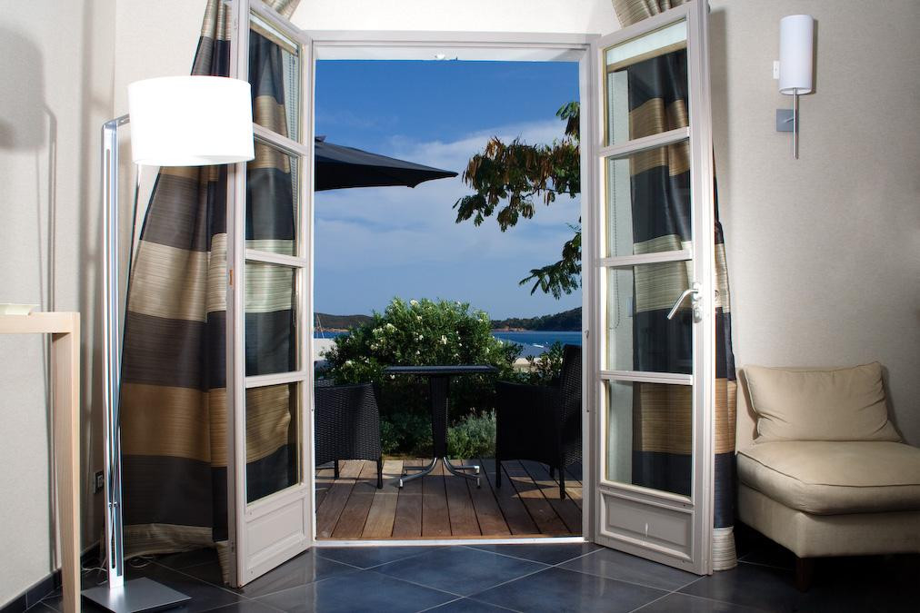 orderedImageAlt_accommodation_default