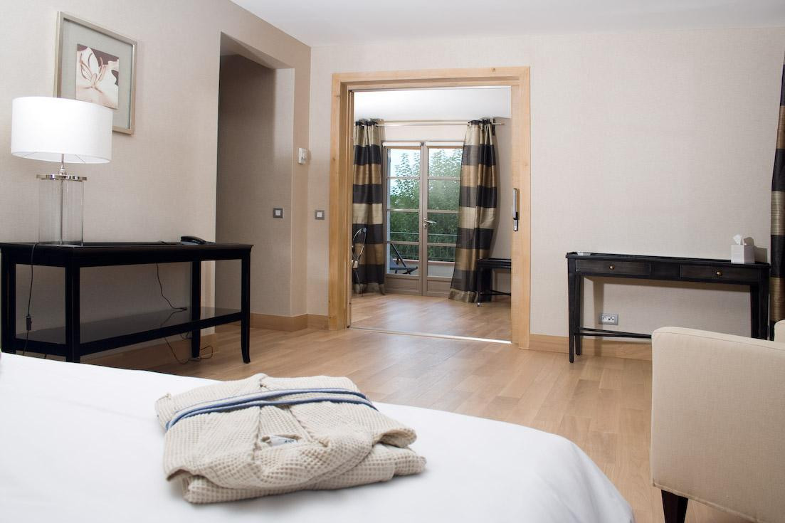 orderedImageAlt_accommodation_default