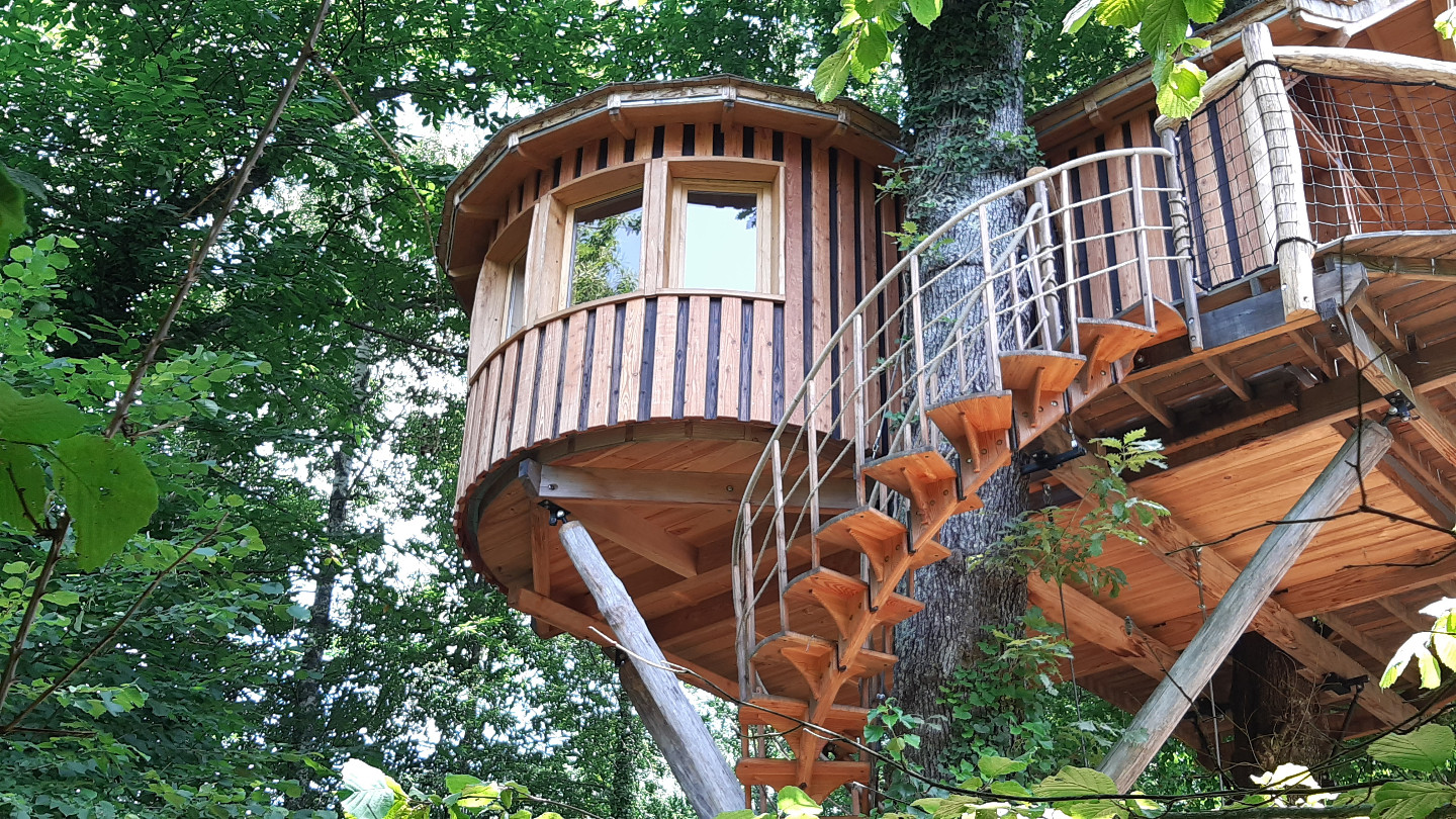 GreenGo Caban Aspe