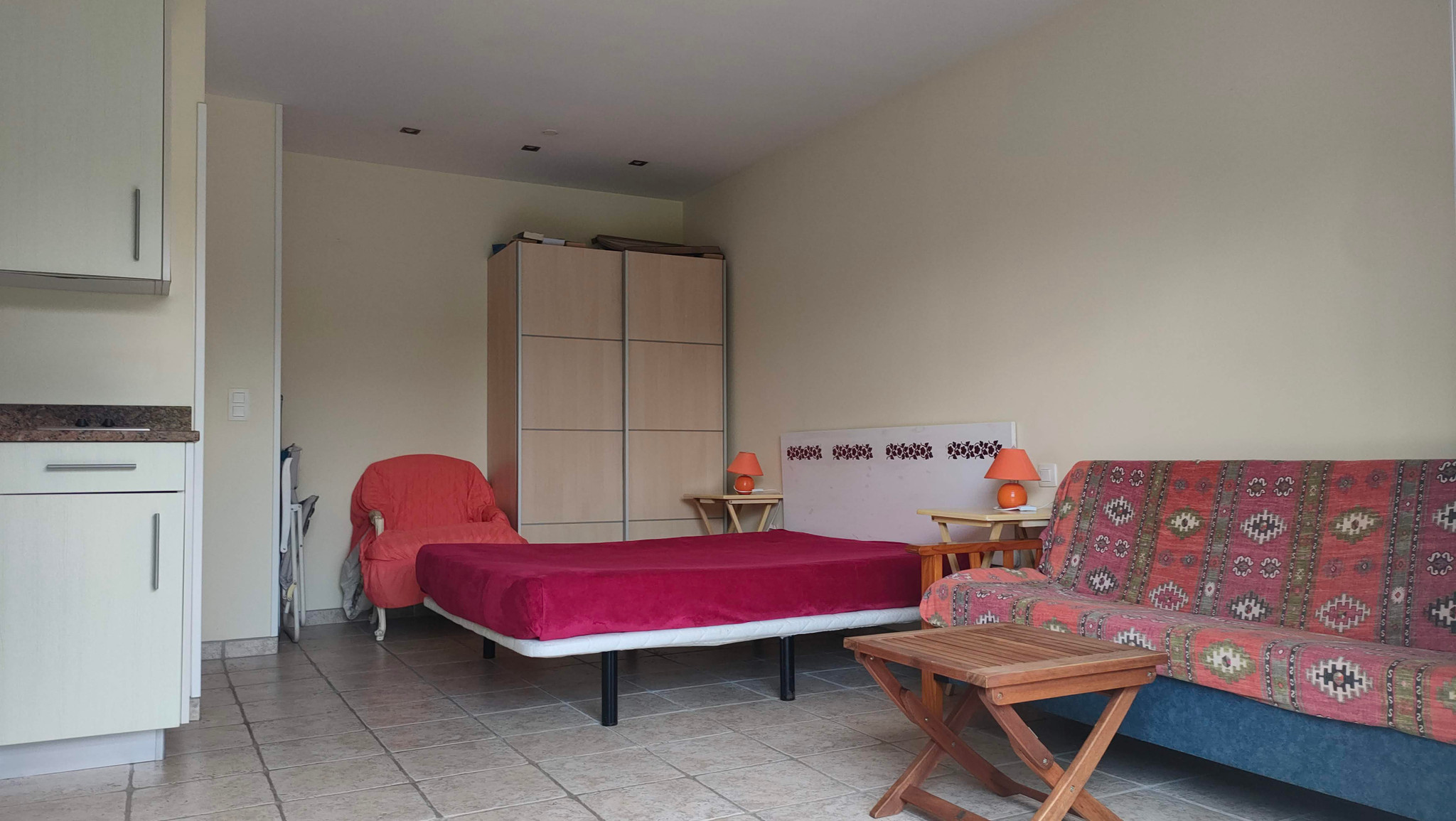 orderedImageAlt_accommodation_default