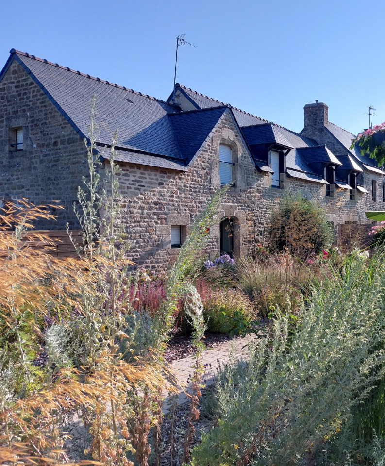orderedImageAlt_accommodation_default