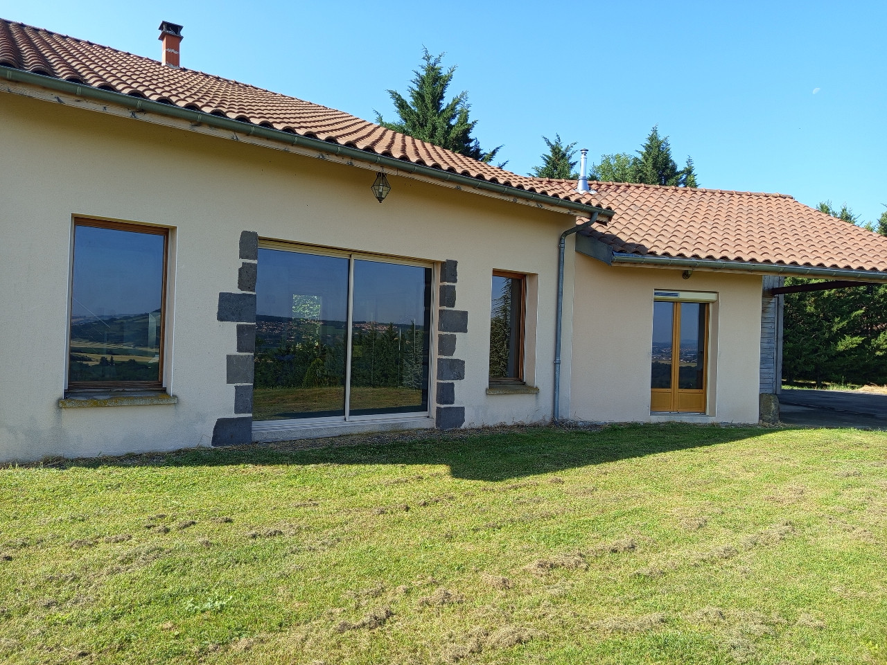 GreenGo Location Auvergne-Rhône-Alpes Évasion