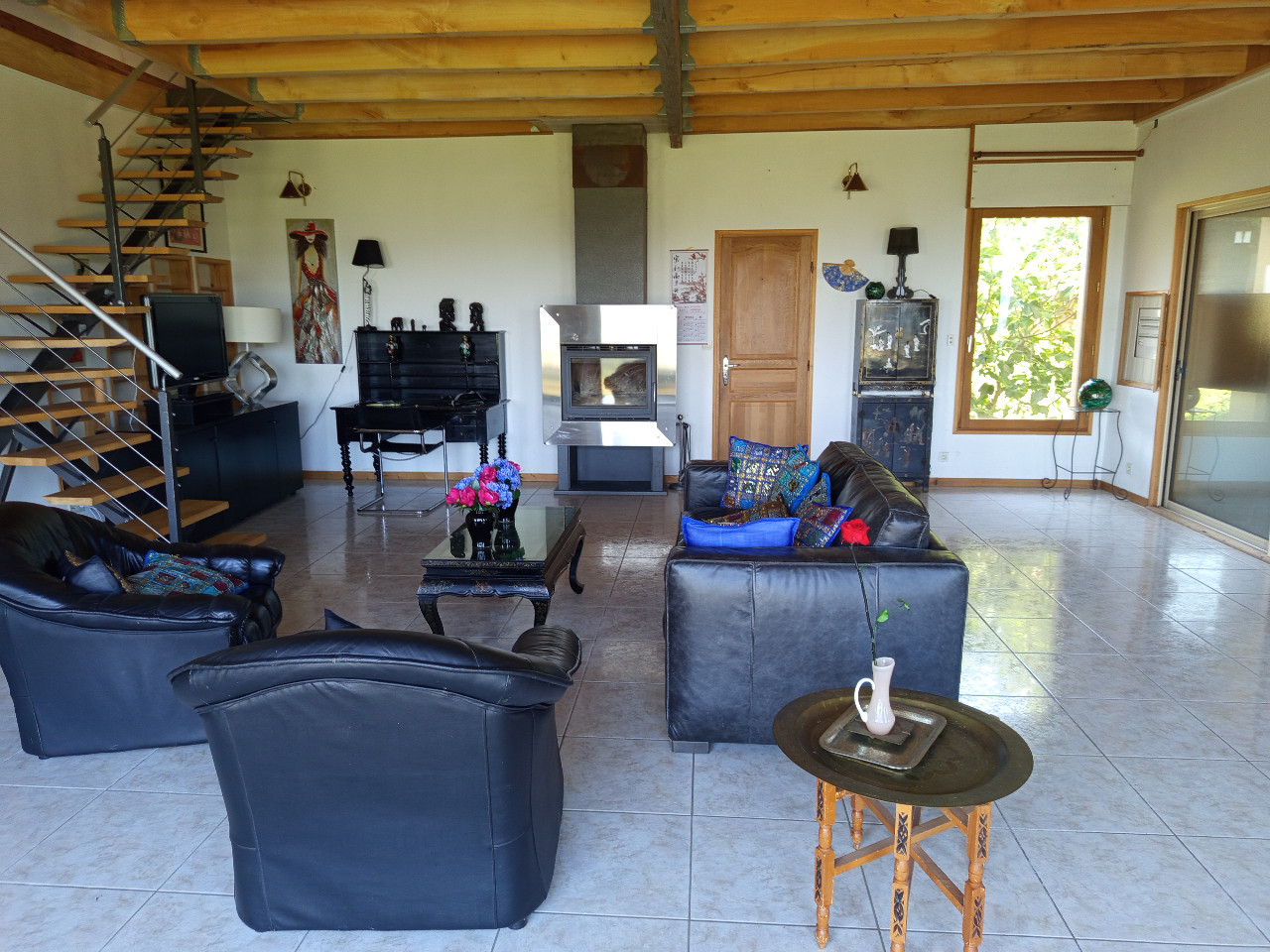 GreenGo location vacances écoresponsables