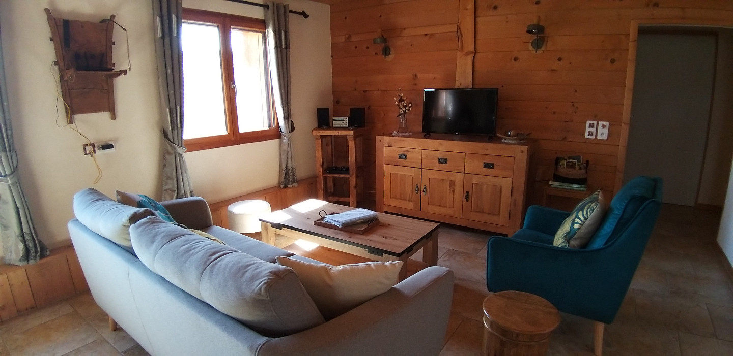 GreenGo location vacances écoresponsables