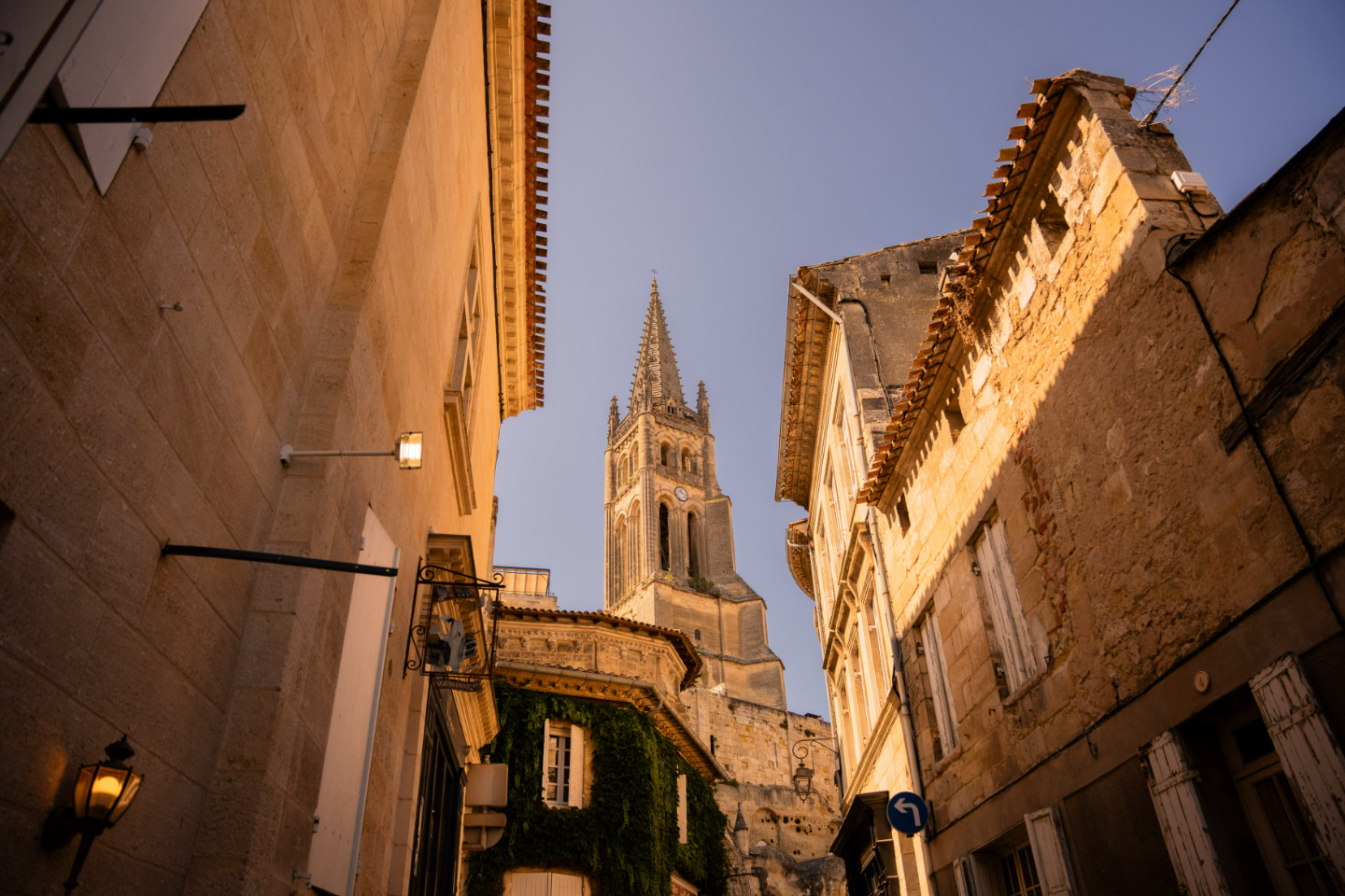 GreenGo location vacances écoresponsables