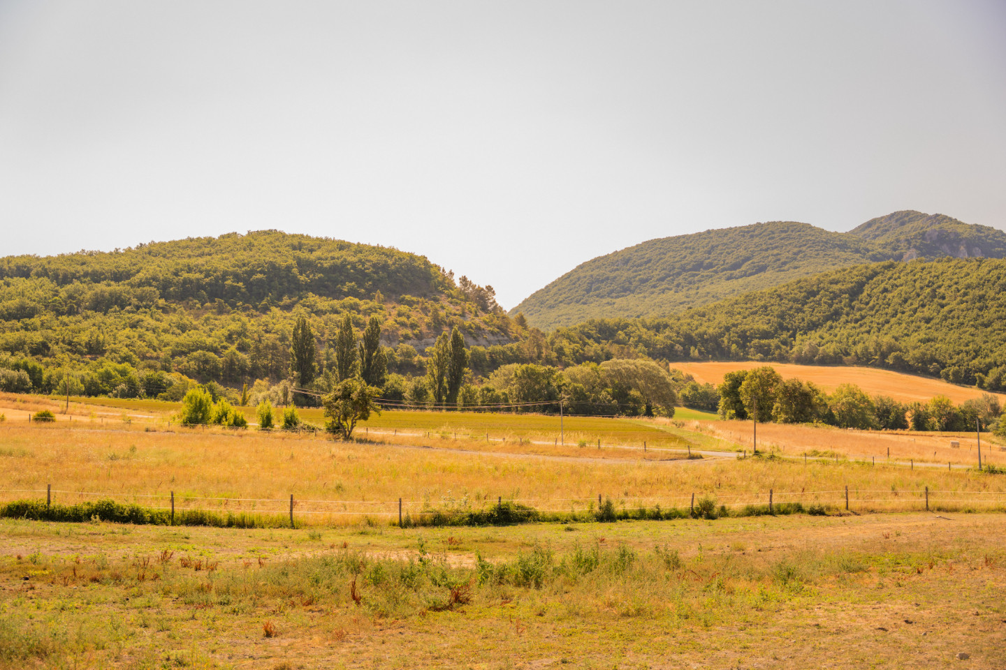GreenGo Gîte Auvergne-Rhône-Alpes Évasion