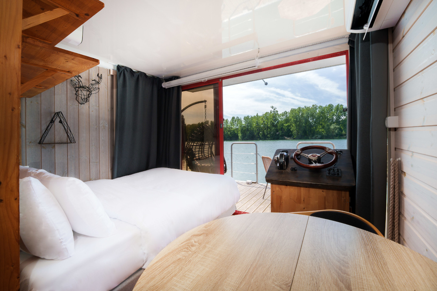orderedImageAlt_accommodation_default