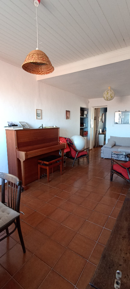  Hérault Musique