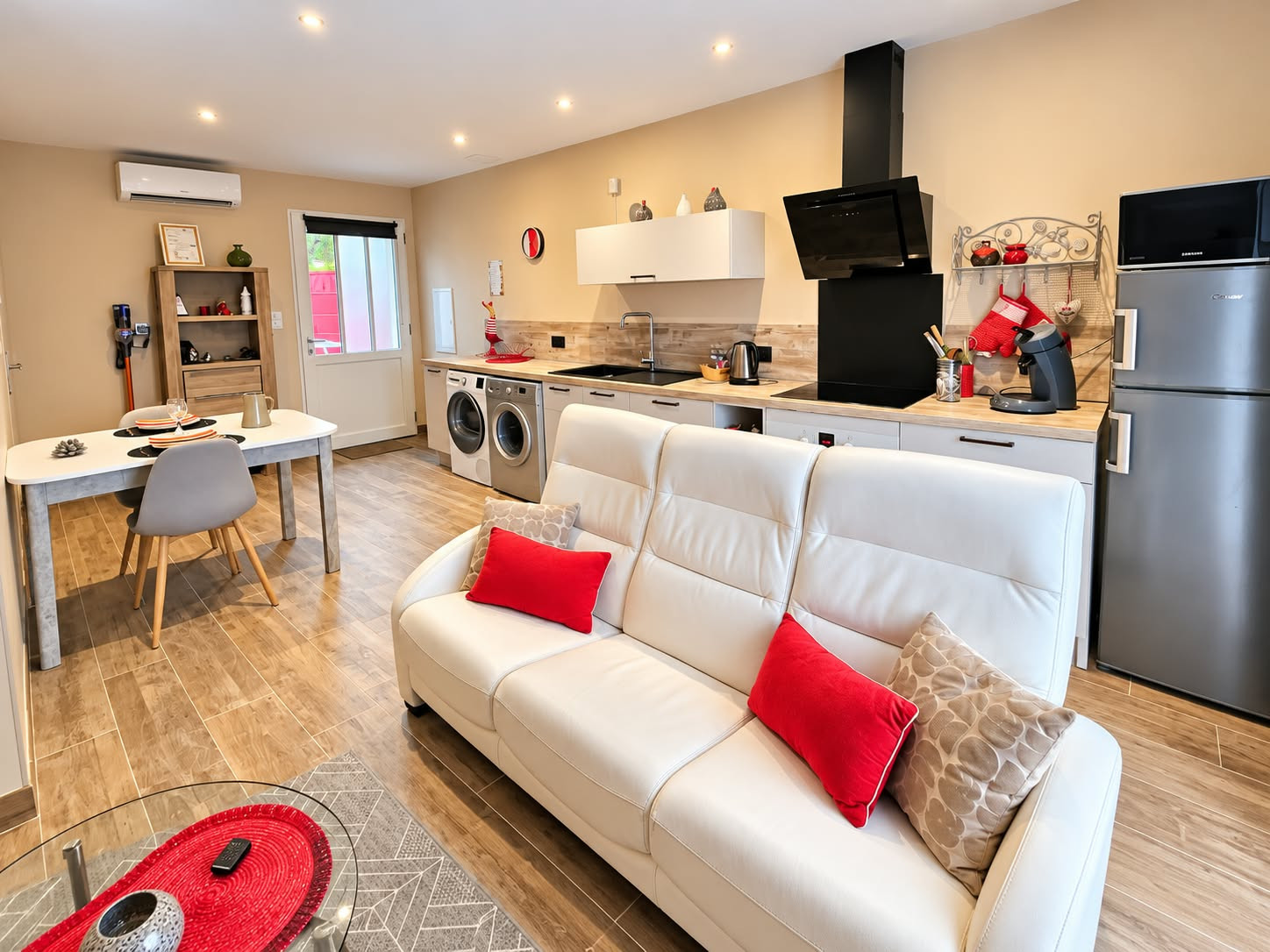 orderedImageAlt_accommodation_default