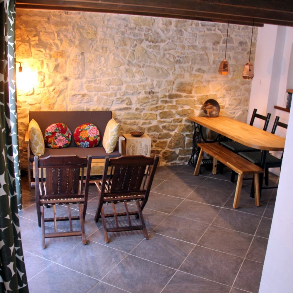 GreenGo Gîte Nouvelle-Aquitaine Évasion
