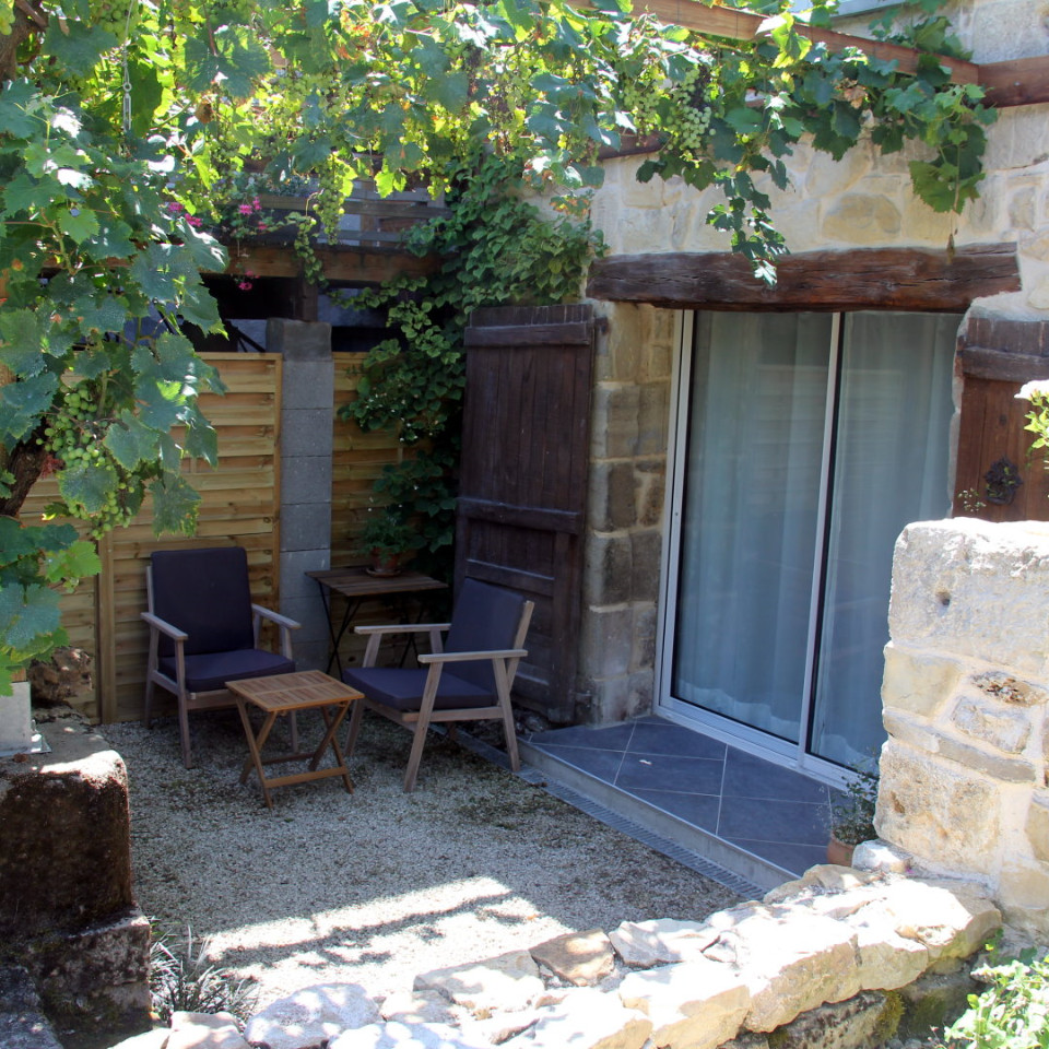GreenGo location vacances écoresponsables