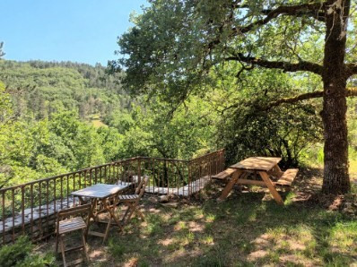 GreenGo Gîte Nouvelle-Aquitaine Évasion