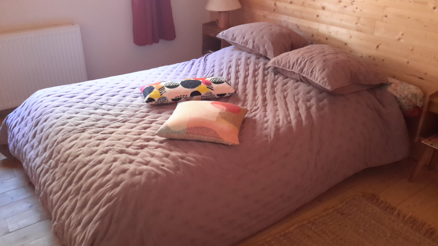orderedImageAlt_accommodation_default