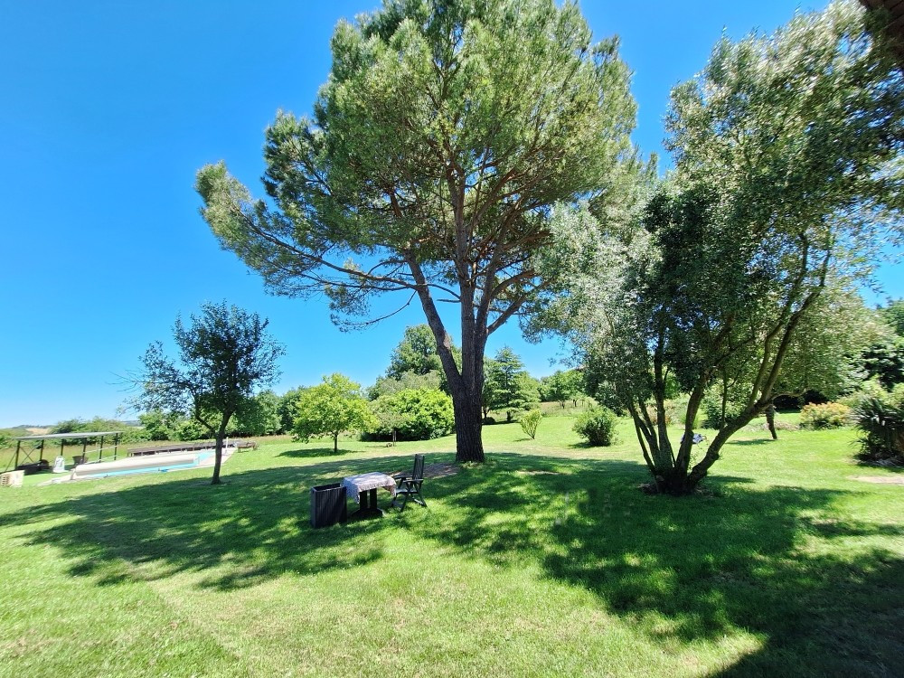 GreenGo Location Occitanie Évasion