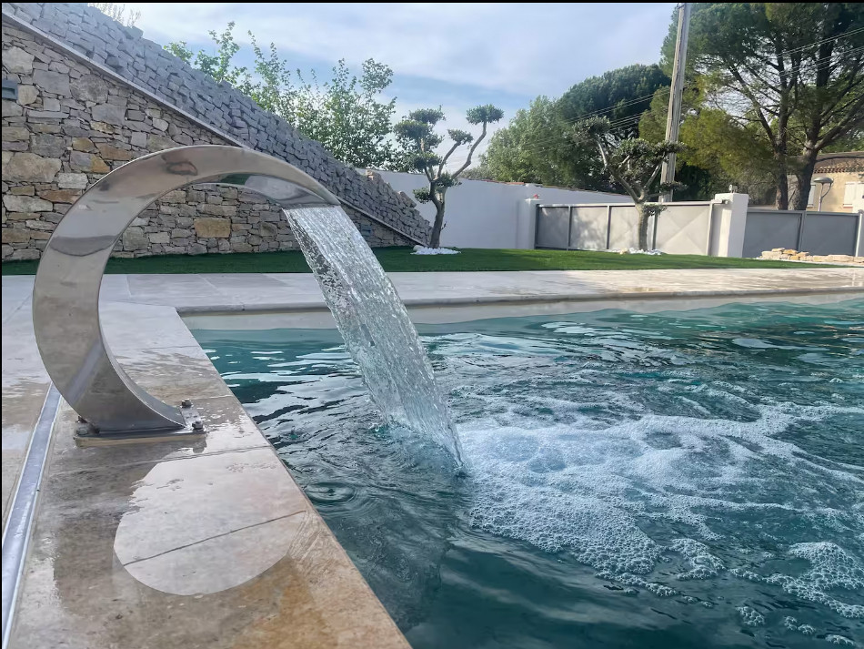 GreenGo Location Provence-Alpes-Côte d'Azur Évasion
