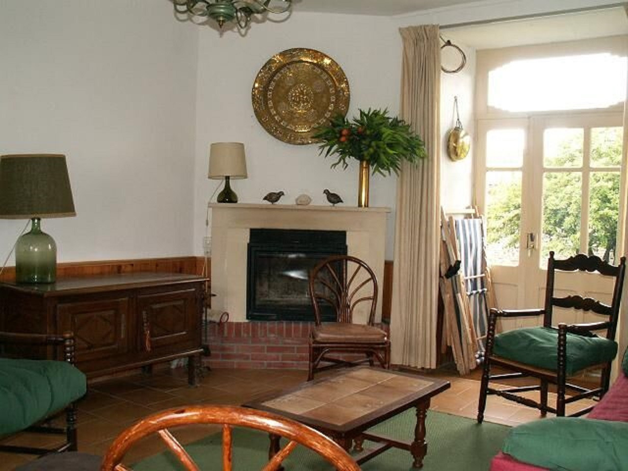 orderedImageAlt_accommodation_default