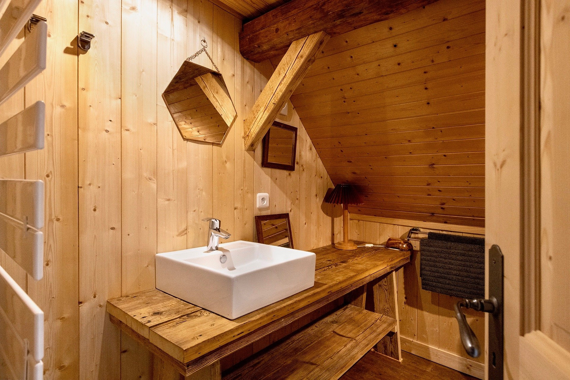 Savoie Ski