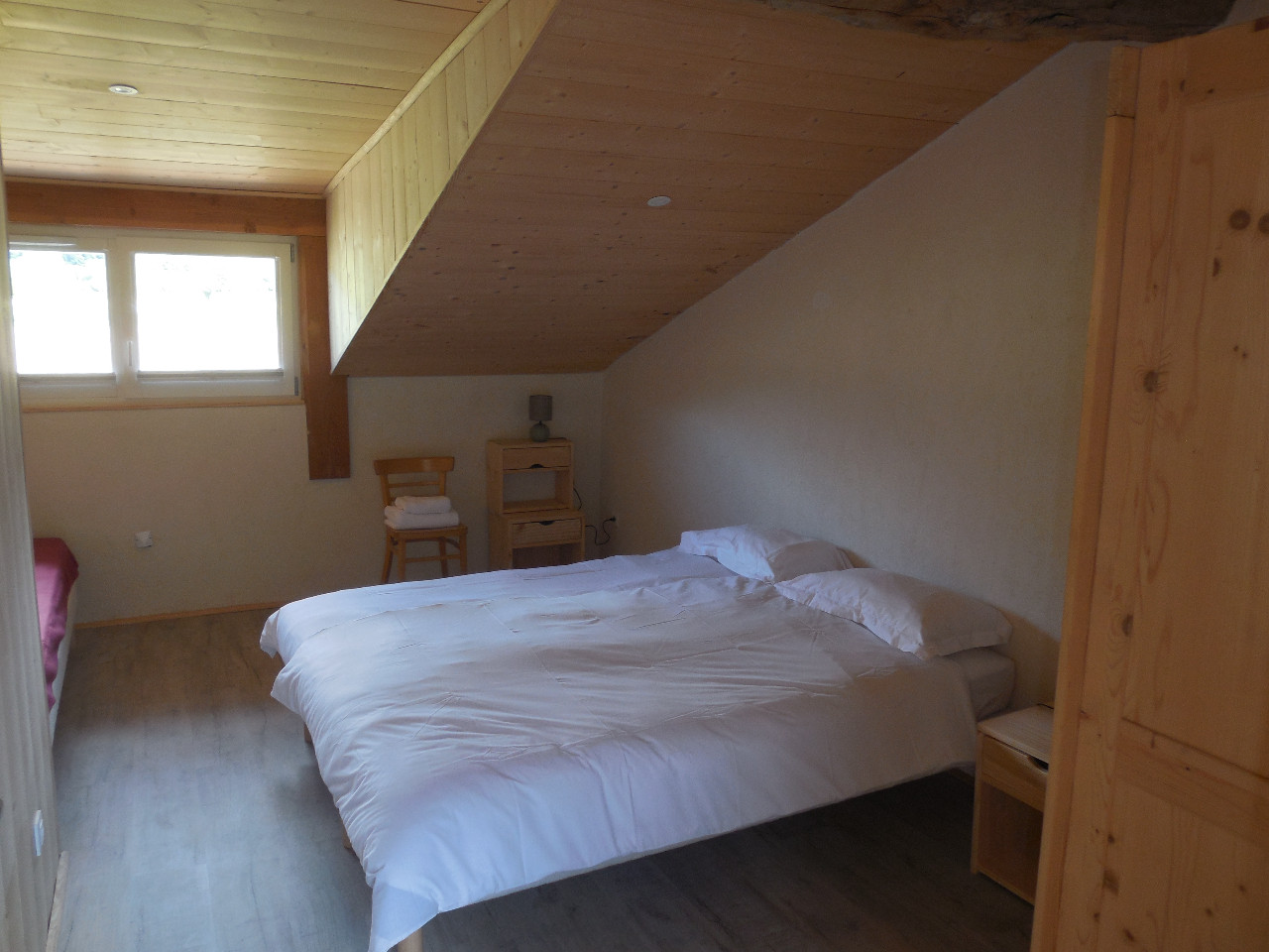 orderedImageAlt_accommodation_default
