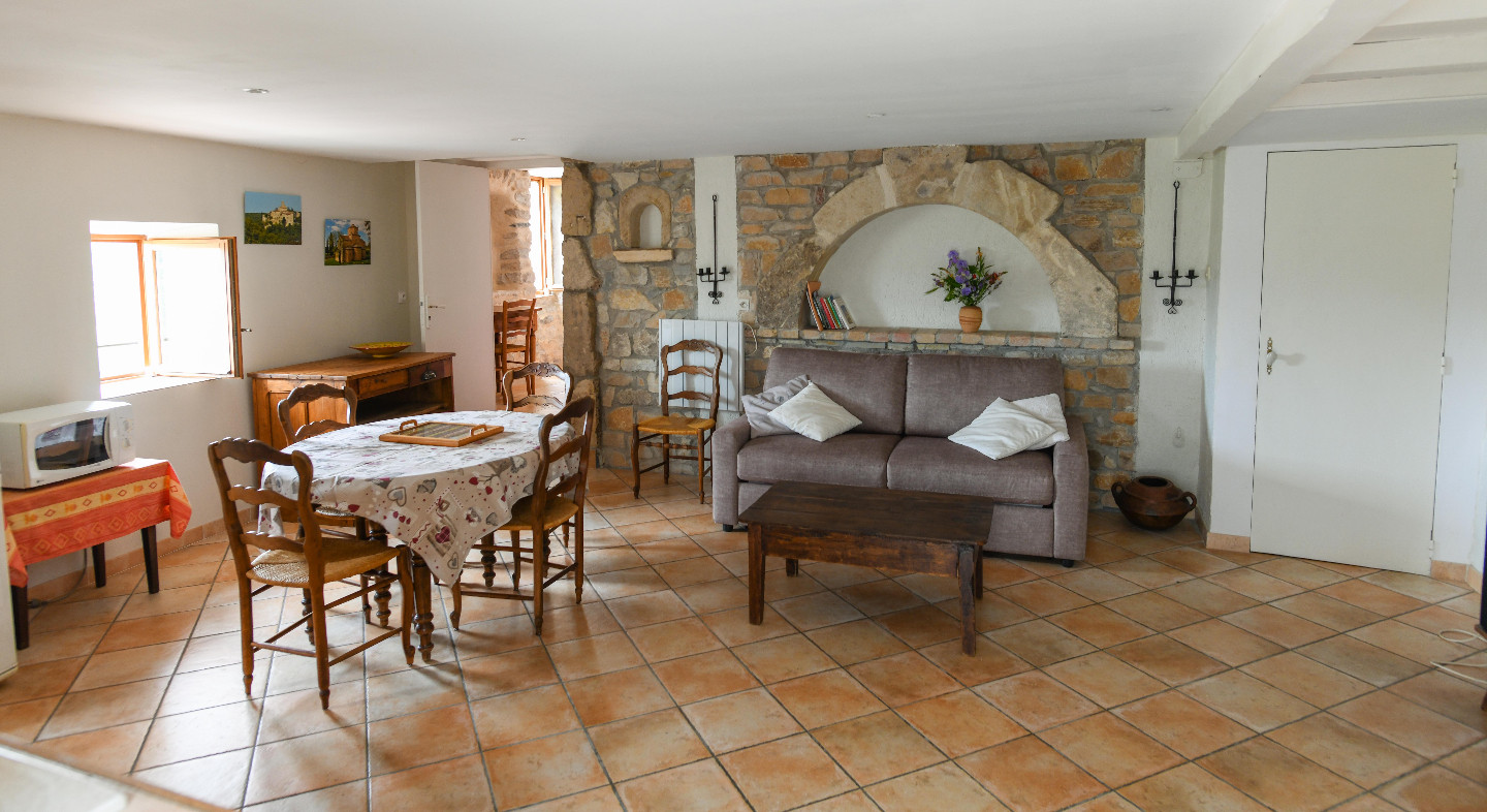 GreenGo location vacances écoresponsables