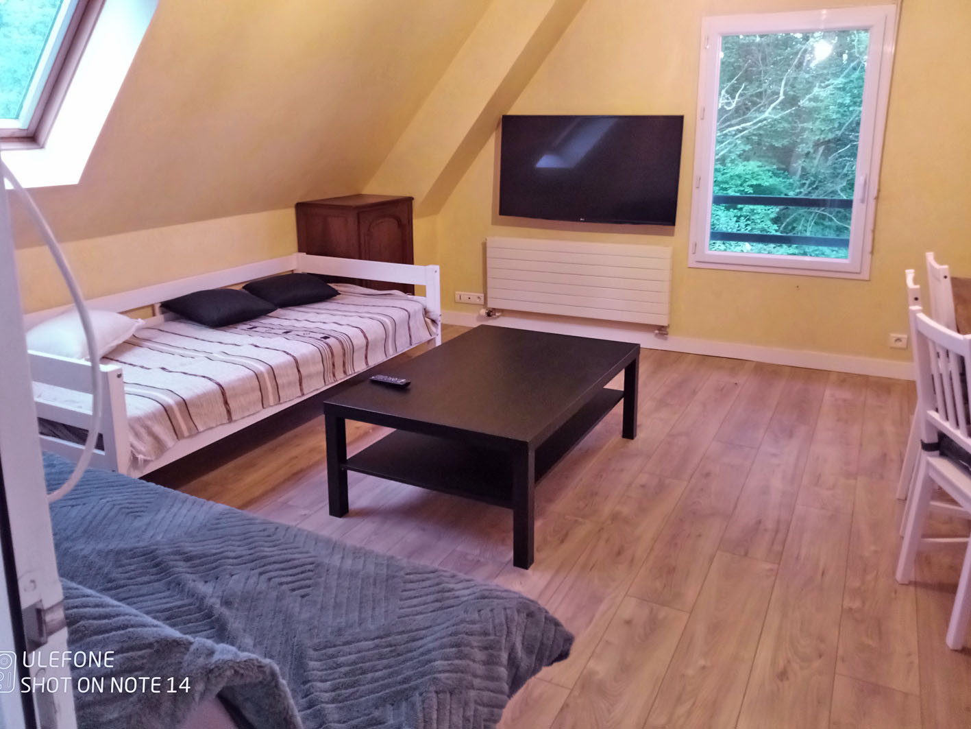orderedImageAlt_accommodation_default