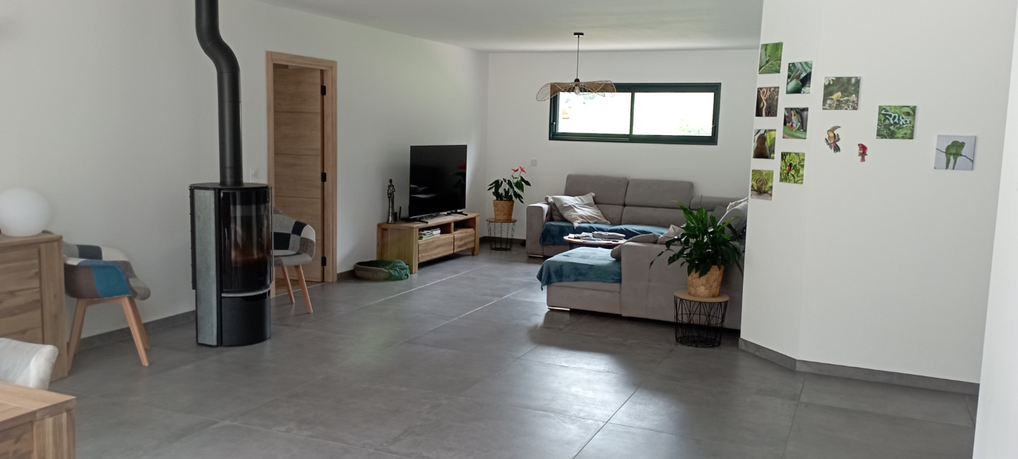 GreenGo Location Nouvelle-Aquitaine Évasion