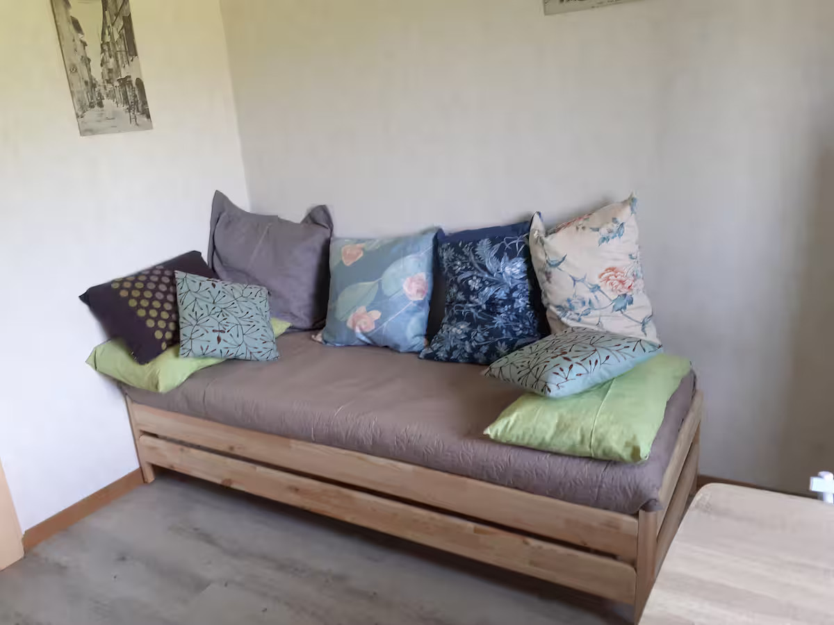 orderedImageAlt_accommodation_default