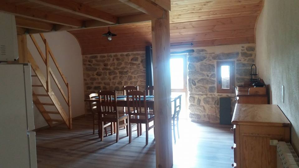 GreenGo location vacances écoresponsables