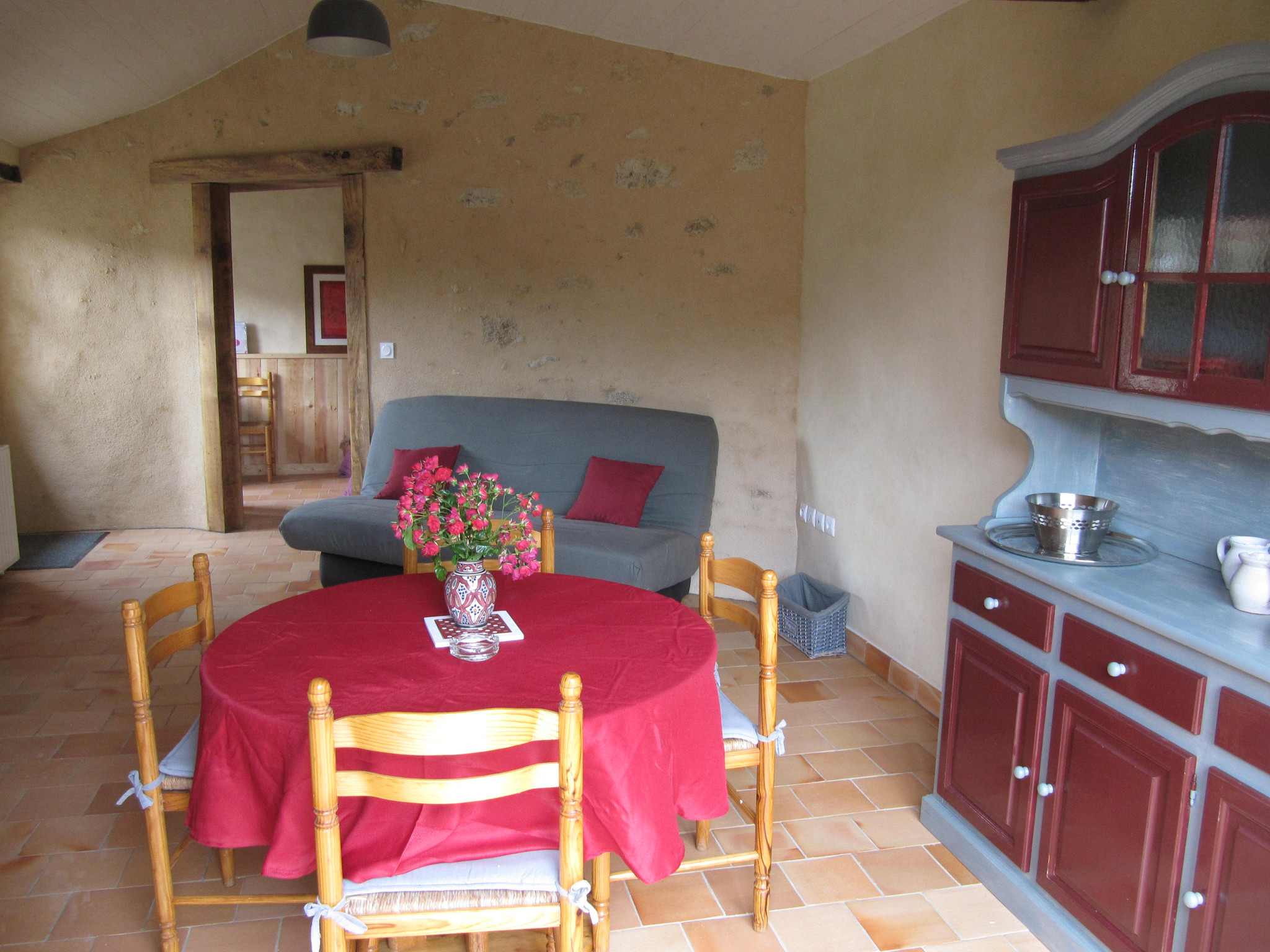 orderedImageAlt_accommodation_default