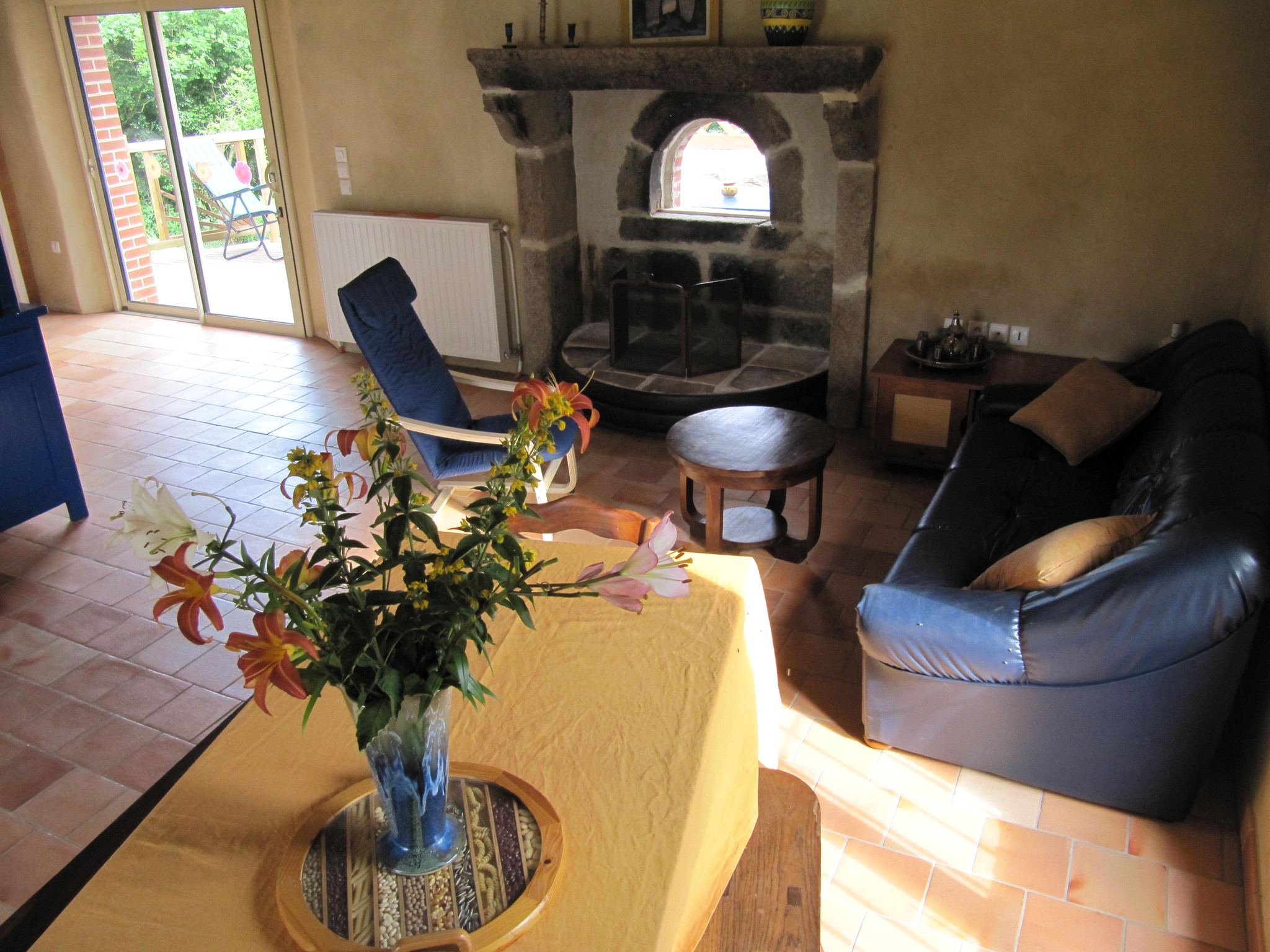 orderedImageAlt_accommodation_default