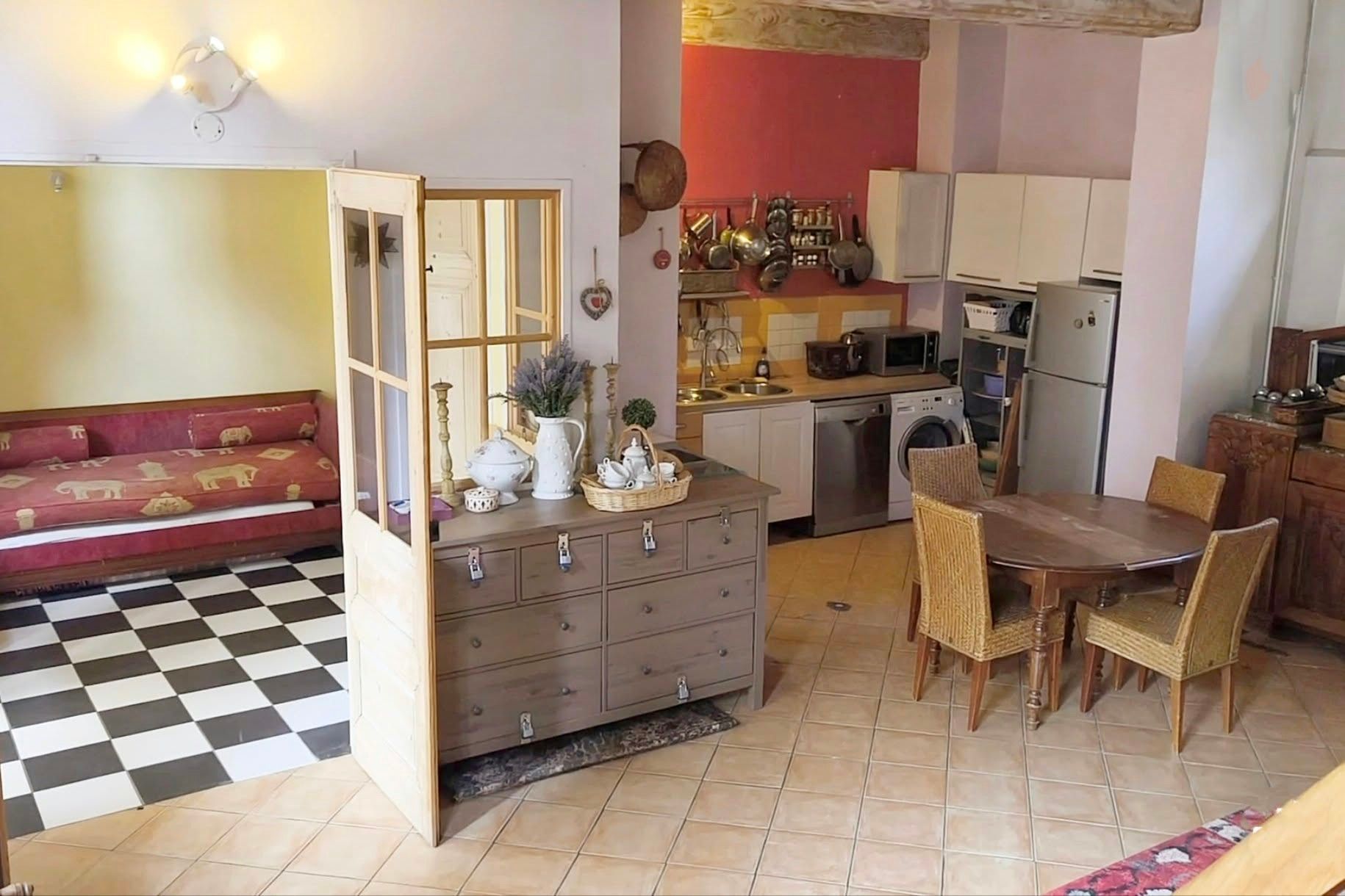 orderedImageAlt_accommodation_default