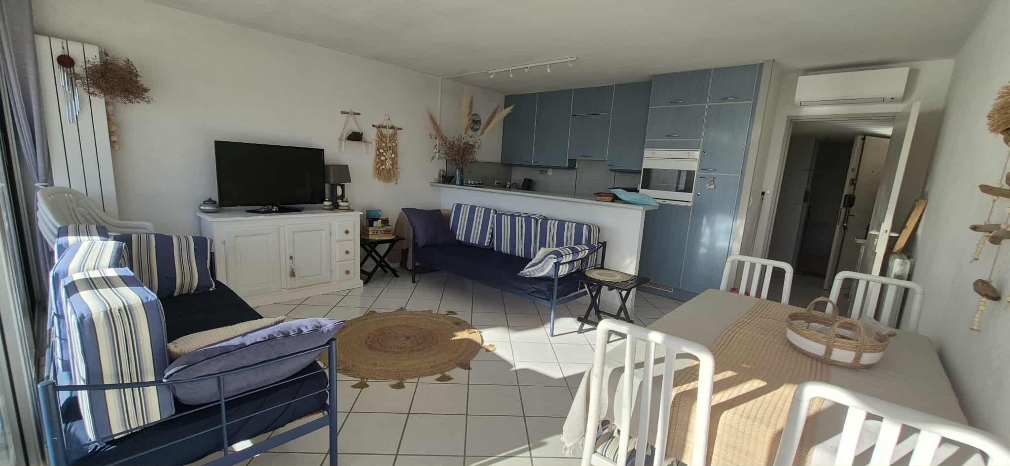 GreenGo Location Occitanie Évasion