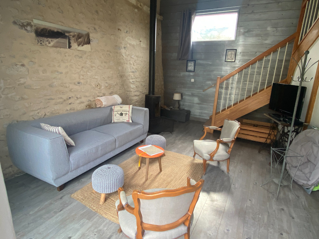 orderedImageAlt_accommodation_default