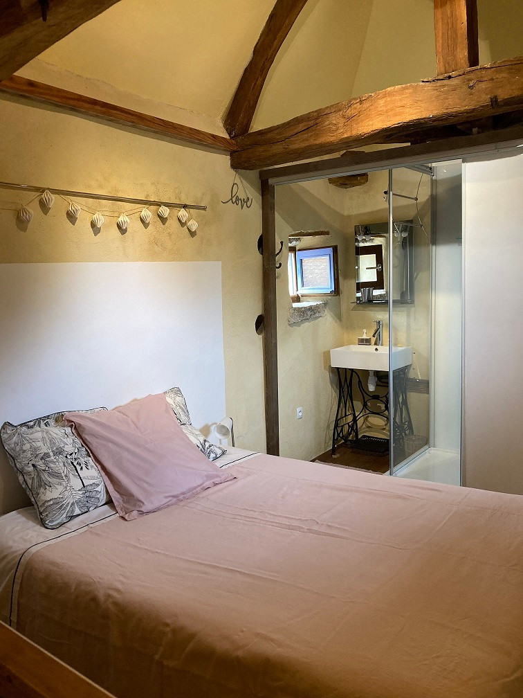 orderedImageAlt_accommodation_default