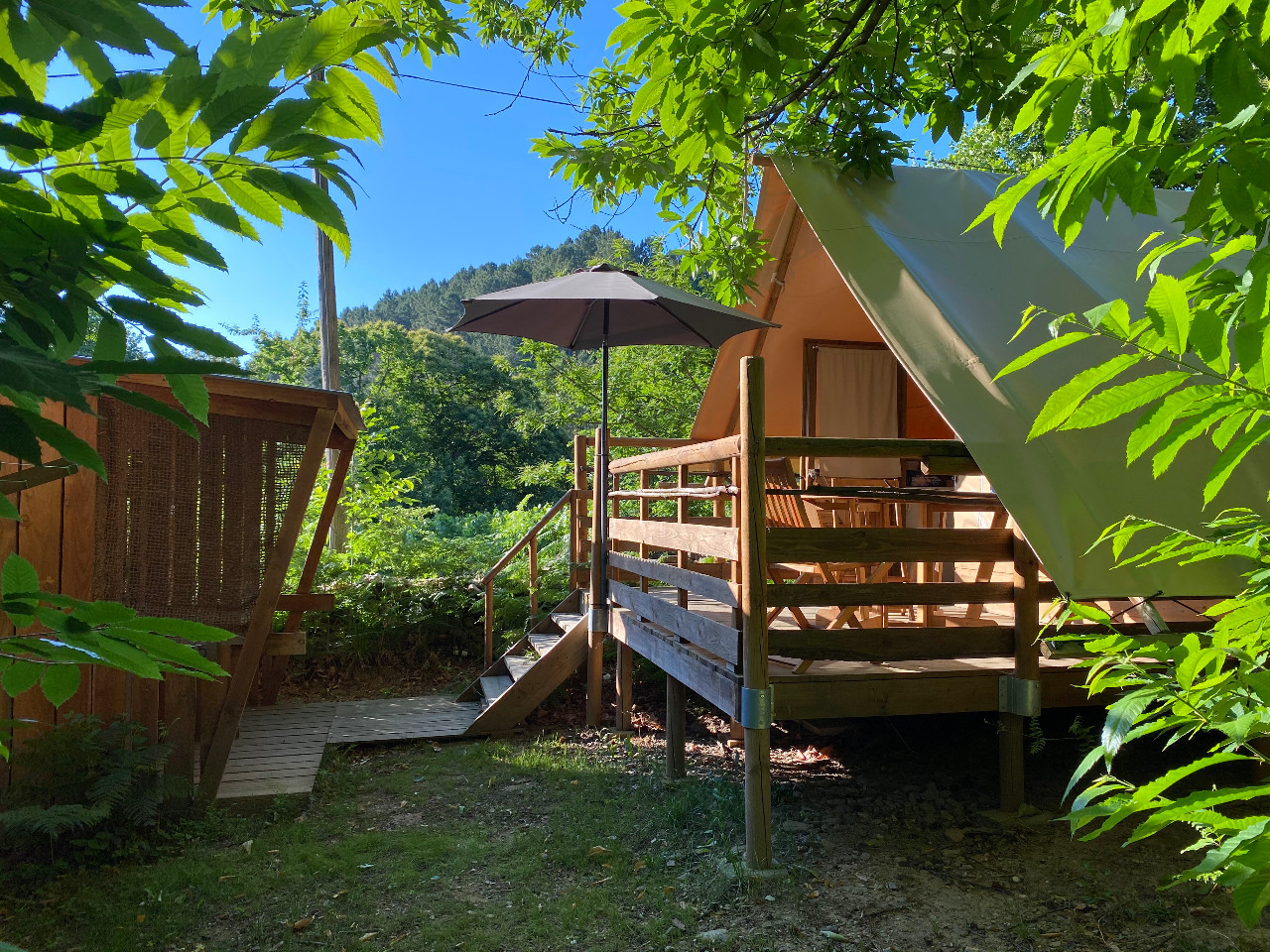 orderedImageAlt_accommodation_default