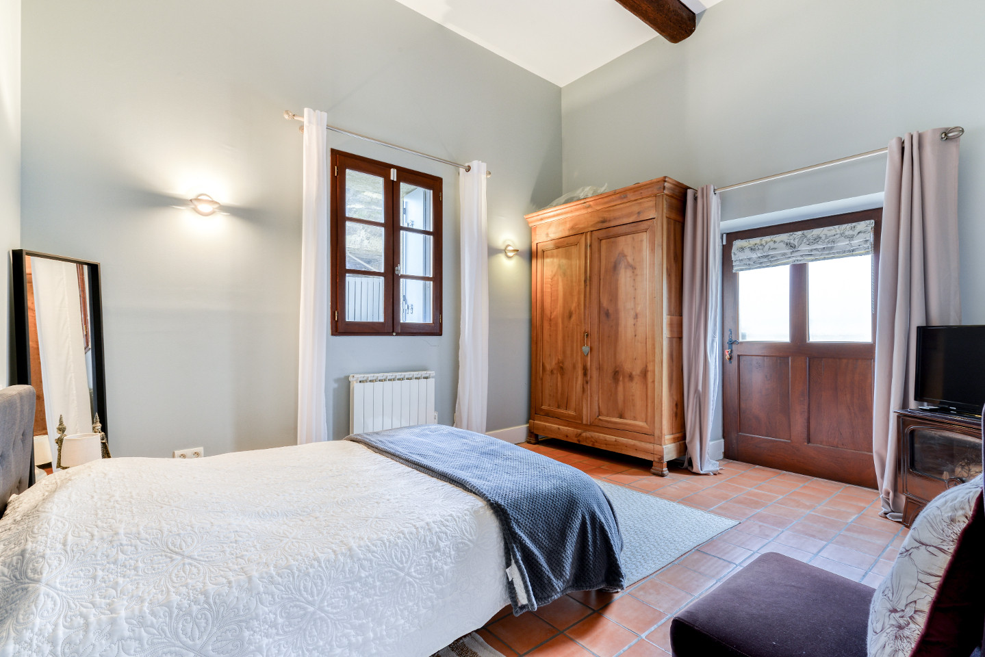 orderedImageAlt_accommodation_default