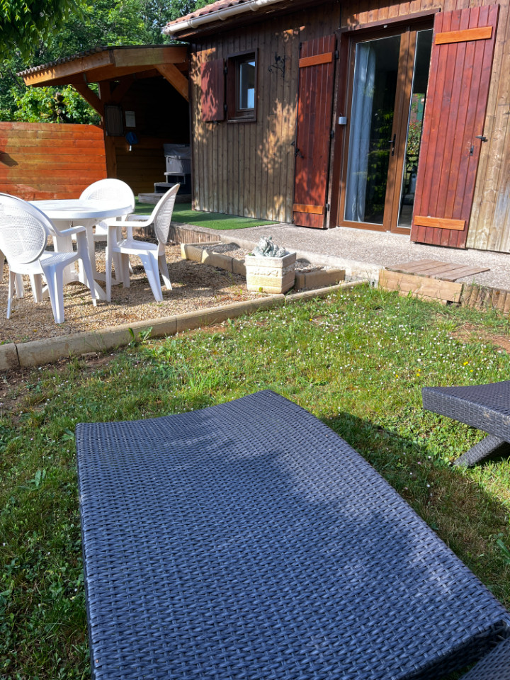 orderedImageAlt_accommodation_default