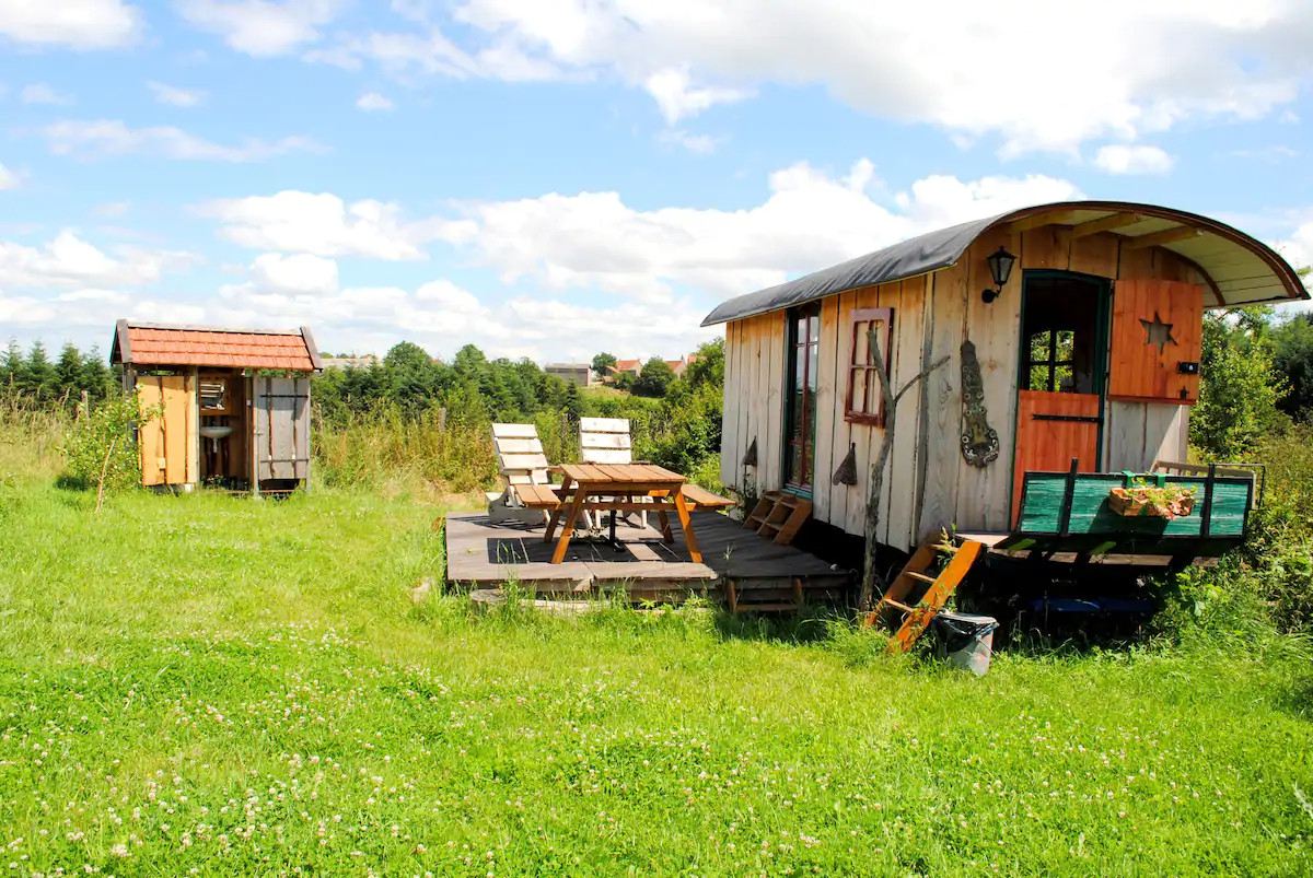 orderedImageAlt_accommodation_default
