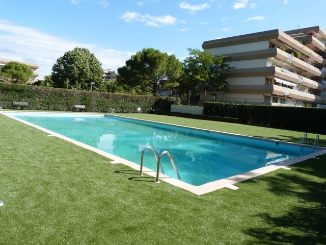 GreenGo Location Occitanie En ville
