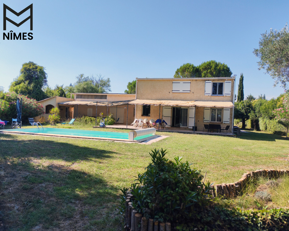 GreenGo location vacances écoresponsables