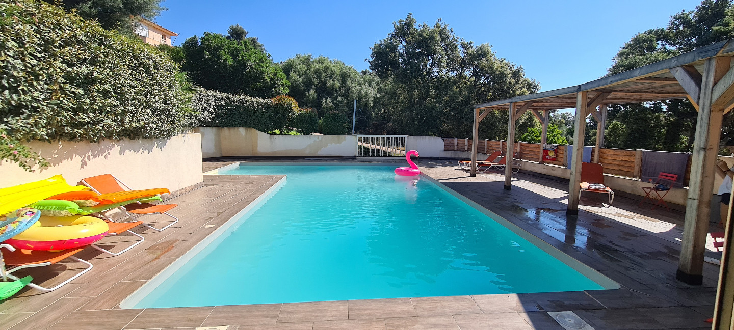 GreenGo Villa Maremuntagna