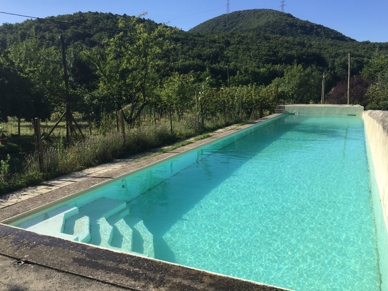 GreenGo location vacances écoresponsables